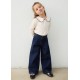 Mayoral blugi fete 4523-61