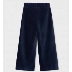 Mayoral pantaloni fete 4524-72