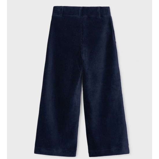 Mayoral pantaloni fete 4524-72