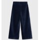 Mayoral pantaloni fete 4524-72