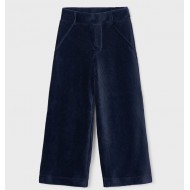Mayoral pantaloni fete 4524-72