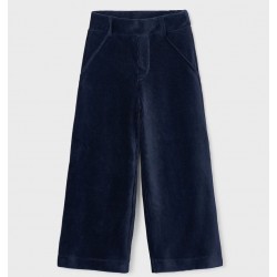 Mayoral pantaloni fete 4524-72