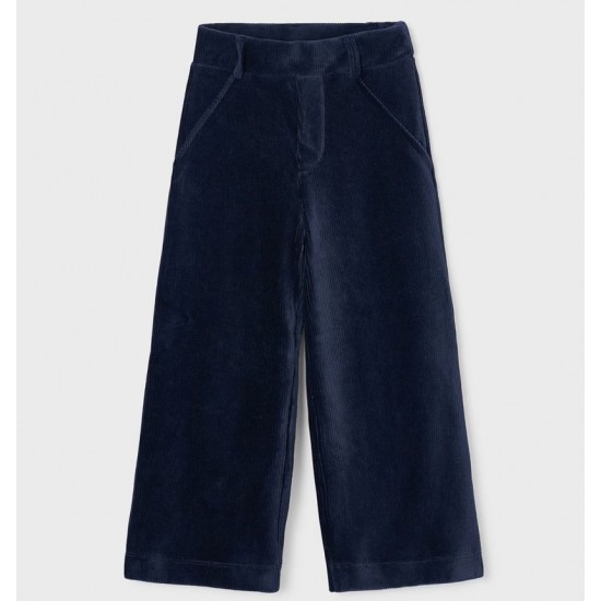 Mayoral pantaloni fete 4524-72