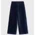 Mayoral pantaloni fete 4524-72