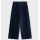 Mayoral pantaloni fete 4524-72