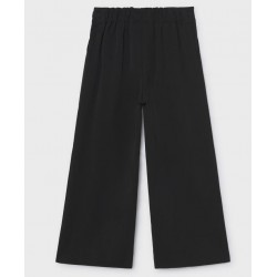 Mayoral pantaloni negri fete 4526-81