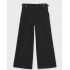 Mayoral pantaloni negri fete 4526-81