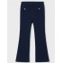 Mayoral pantaloni vatuiti fete bleumarin 4731-31