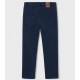 Mayoral pantaloni fete bleumarin 511-70