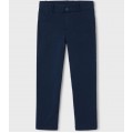 Pantaloni