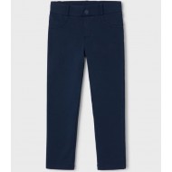 Mayoral pantaloni fete bleumarin 511-70