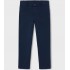 Mayoral pantaloni fete bleumarin 511-70