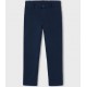 Mayoral pantaloni fete bleumarin 511-70