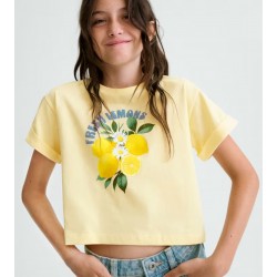 Mayoral tricou fete 6009-93