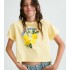 Mayoral tricou fete 6009-93