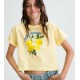 Mayoral tricou fete 6009-93