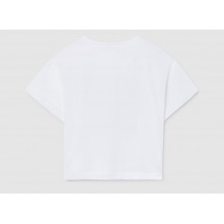 Mayoral tricou fete 6009-94