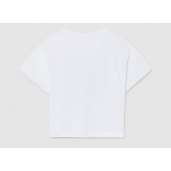Mayoral tricou fete 6009-94
