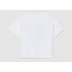 Mayoral tricou fete 6009-94