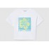 Mayoral tricou fete 6009-94