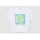 Mayoral tricou fete 6009-94