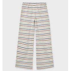 Mayoral pantaloni fete vara 6550-33