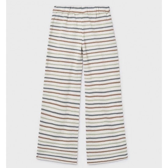 Mayoral pantaloni fete vara 6550-33