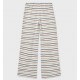 Mayoral pantaloni fete vara 6550-33