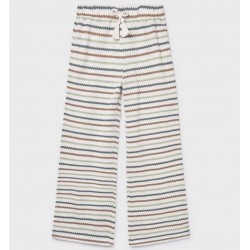 Mayoral pantaloni fete vara 6550-33