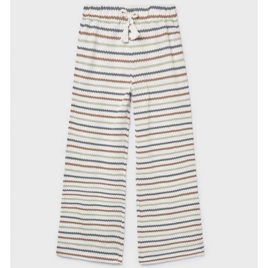 Mayoral pantaloni fete vara 6550-33