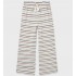 Mayoral pantaloni fete vara 6550-33