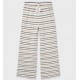 Mayoral pantaloni fete vara 6550-33