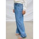 Mayoral pantalon larg vara 6557-58