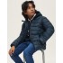 Mayoral geaca baieti 7412-51