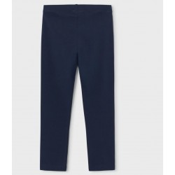 Mayoral colanti fete bleumarin 748-440