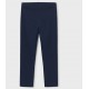 Mayoral colanti fete bleumarin 748-440