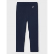 Mayoral colanti fete bleumarin 748-440