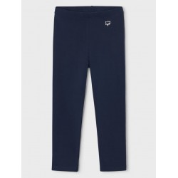 Mayoral colanti fete bleumarin 748-440