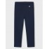 Mayoral colanti fete bleumarin 748-440