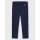 Mayoral colanti fete bleumarin 748-440