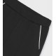 Mayoral pantaloni negri fete 7522-38