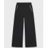 Mayoral pantaloni negri fete 7522-38