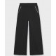 Mayoral pantaloni negri fete 7522-38