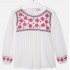Mayoral bluza fete 4122