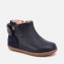 Mayoral ghetute fete 42020-039