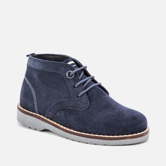 Mayoral ghetute baietei 44065-040