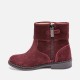 Mayoral ghete piele fete 46021-057