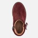 Mayoral ghete piele fete 46021-057