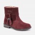 Mayoral ghete piele fete 46021-057