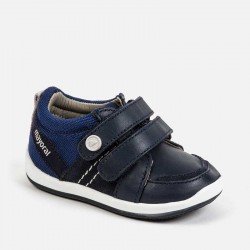 Mayoral pantofi baieti 41168-80